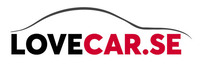 Lovecar