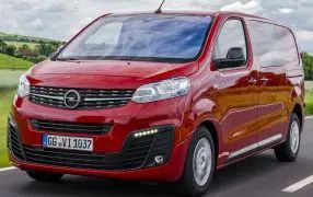 VIVARO