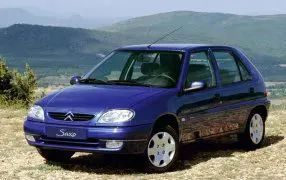 SAXO