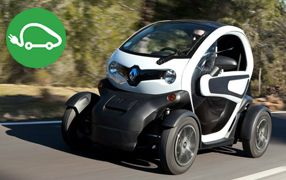 TWIZY