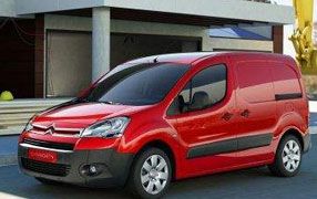 BERLINGO 2