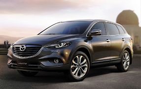 CX 9